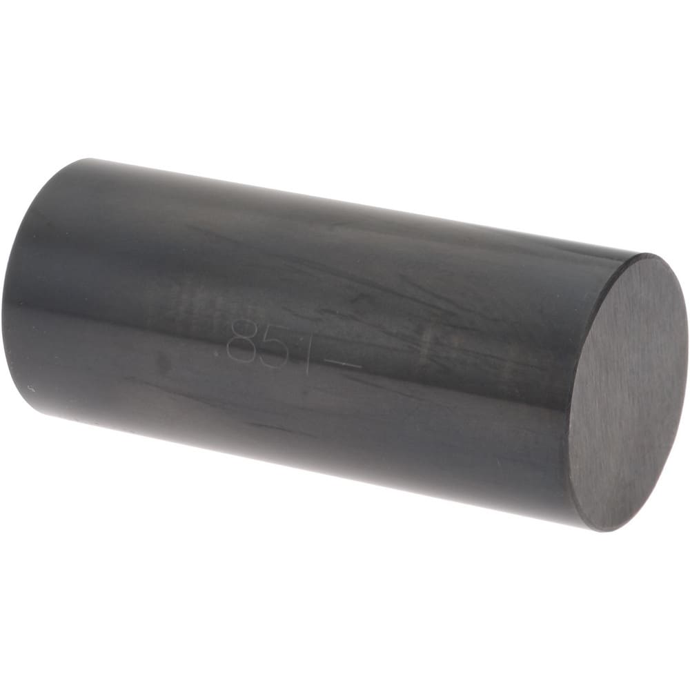 Class ZZ Minus Plug & Pin Gage: 0.851" Dia