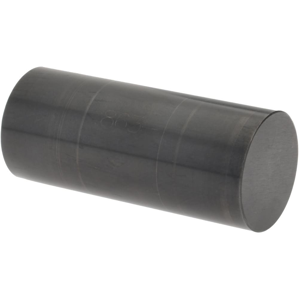 Class ZZ Minus Plug & Pin Gage: 0.863" Dia