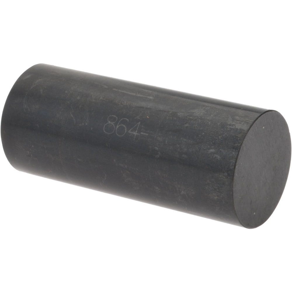 Class ZZ Minus Plug & Pin Gage: 0.864" Dia