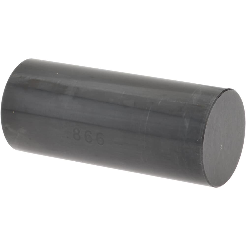 Class ZZ Minus Plug & Pin Gage: 0.866" Dia