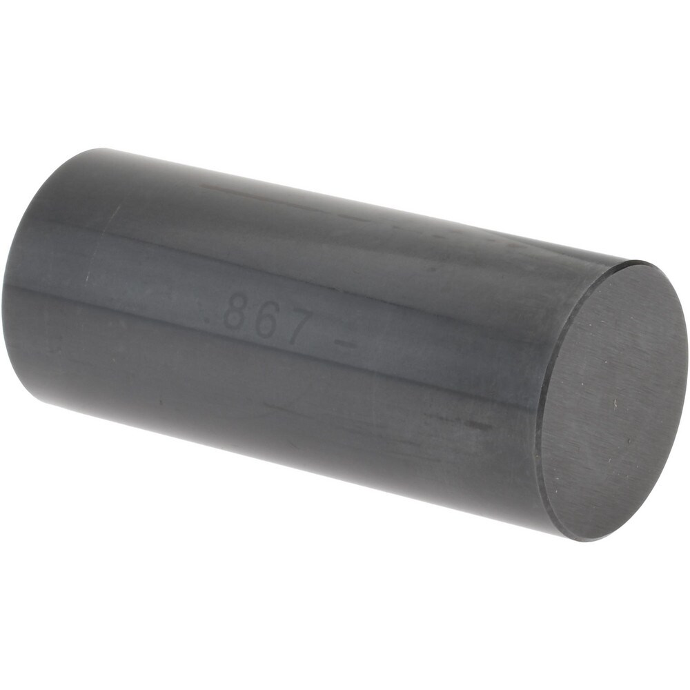Class ZZ Minus Plug & Pin Gage: 0.867" Dia