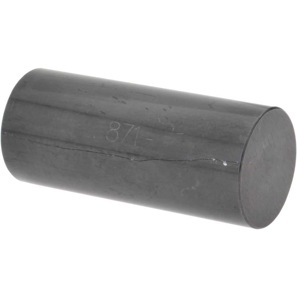 Class ZZ Minus Plug & Pin Gage: 0.871" Dia