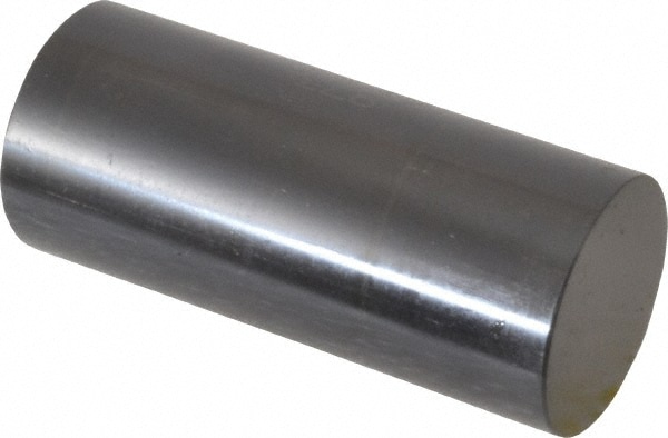 Class ZZ Minus Plug & Pin Gage: 0.873" Dia