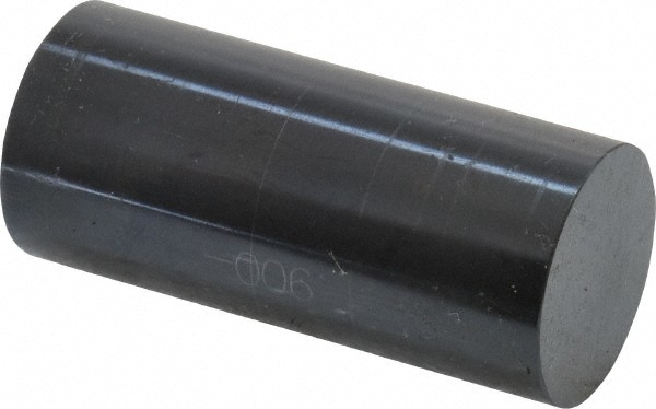 Class ZZ Minus Plug & Pin Gage: 0.9" Dia