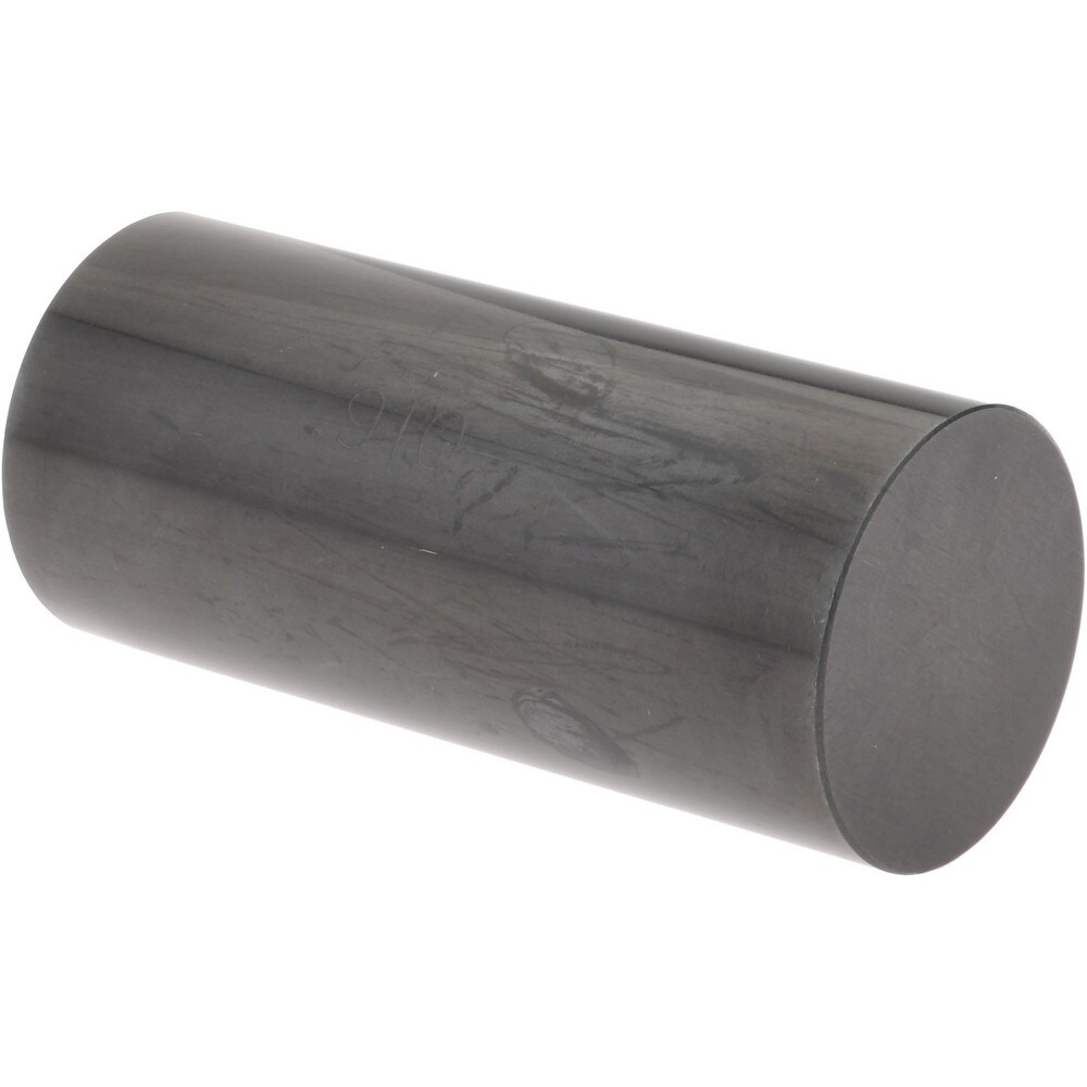 Class ZZ Minus Plug & Pin Gage: 0.91" Dia