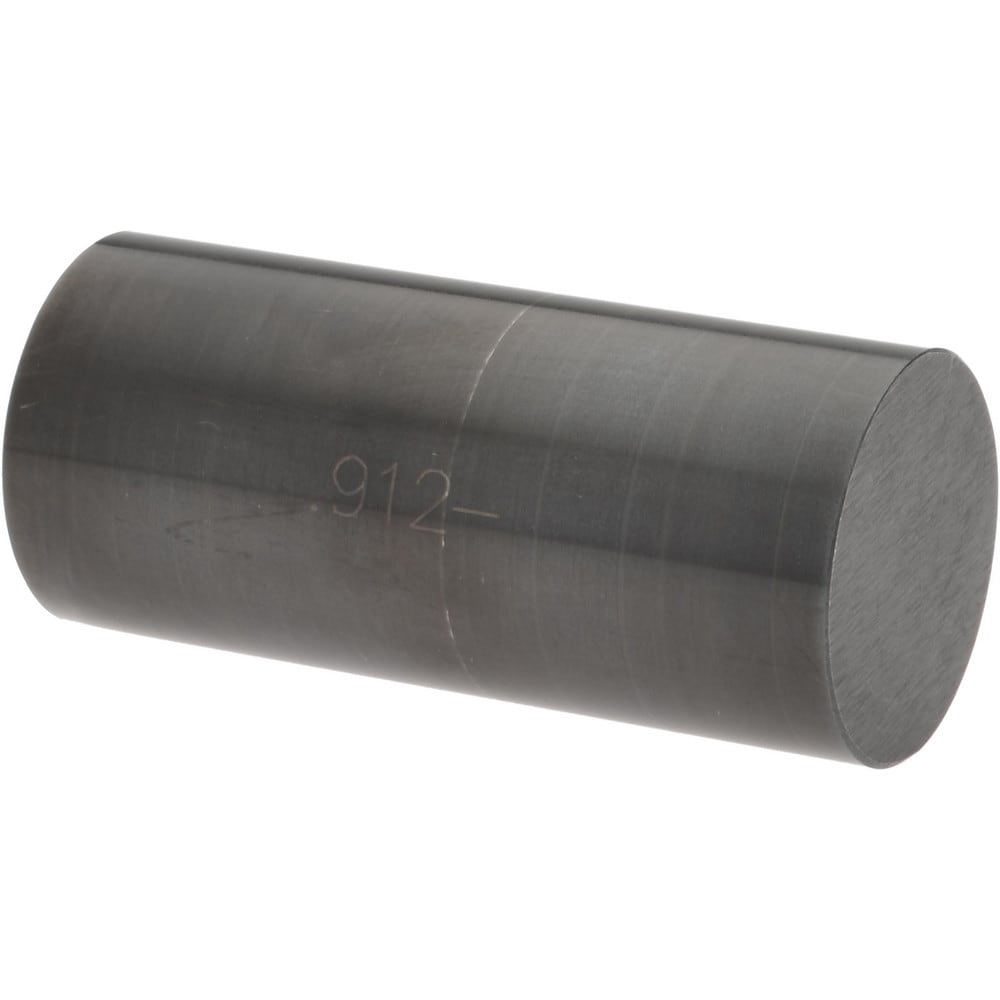 Class ZZ Minus Plug & Pin Gage: 0.912" Dia