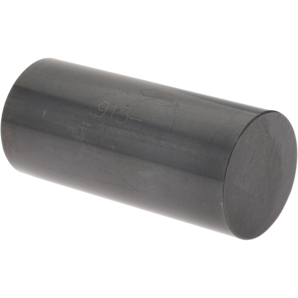 Class ZZ Minus Plug & Pin Gage: 0.913" Dia