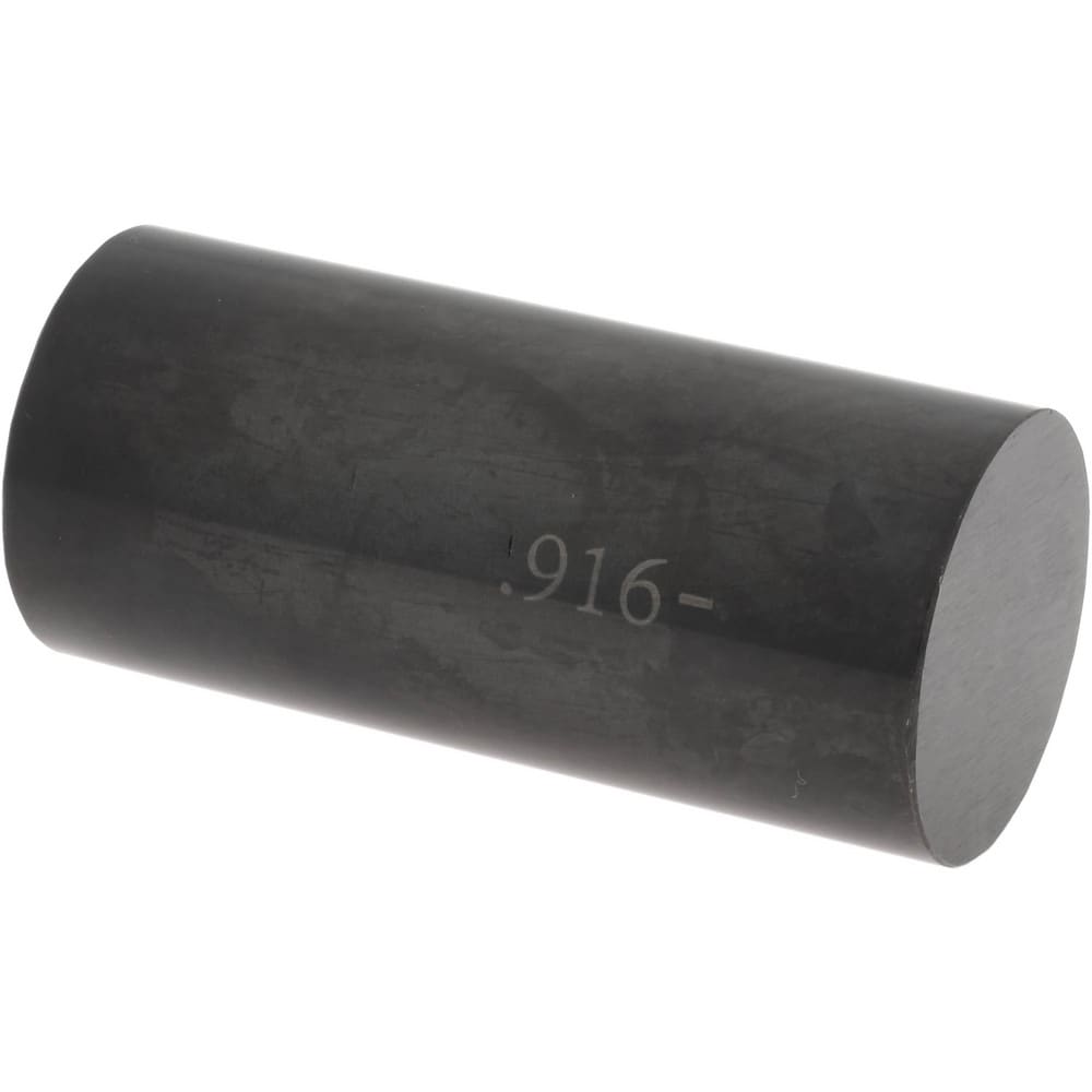 Class ZZ Minus Plug & Pin Gage: 0.9160" Dia