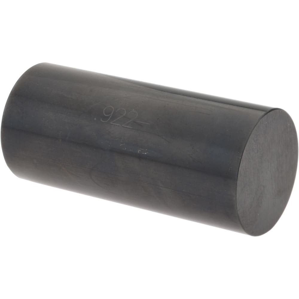 Class ZZ Minus Plug & Pin Gage: 0.922" Dia
