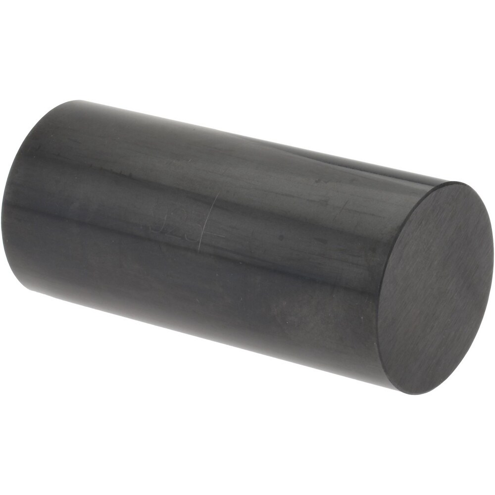 Class ZZ Minus Plug & Pin Gage: 0.923" Dia