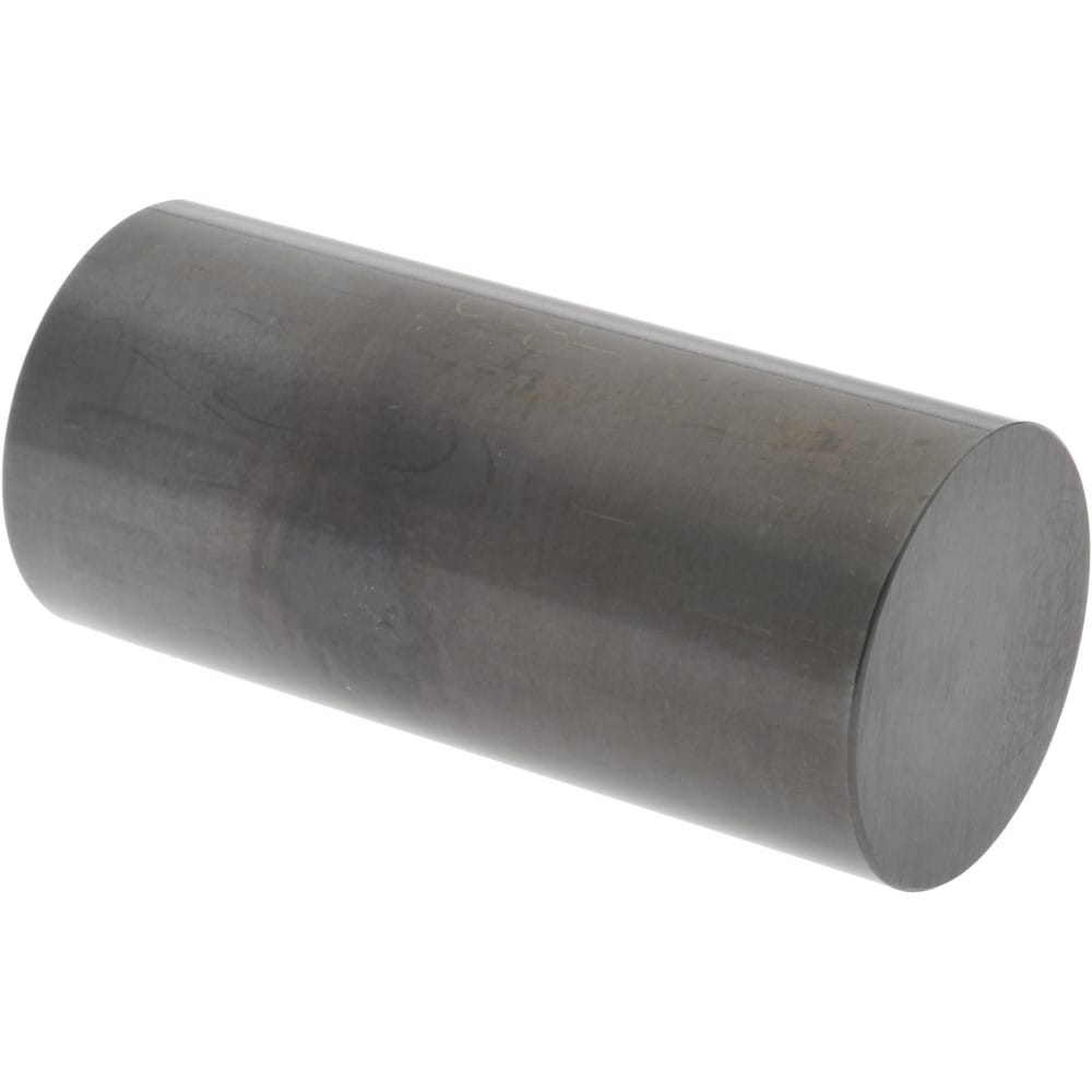 Class ZZ Minus Plug & Pin Gage: 0.928" Dia