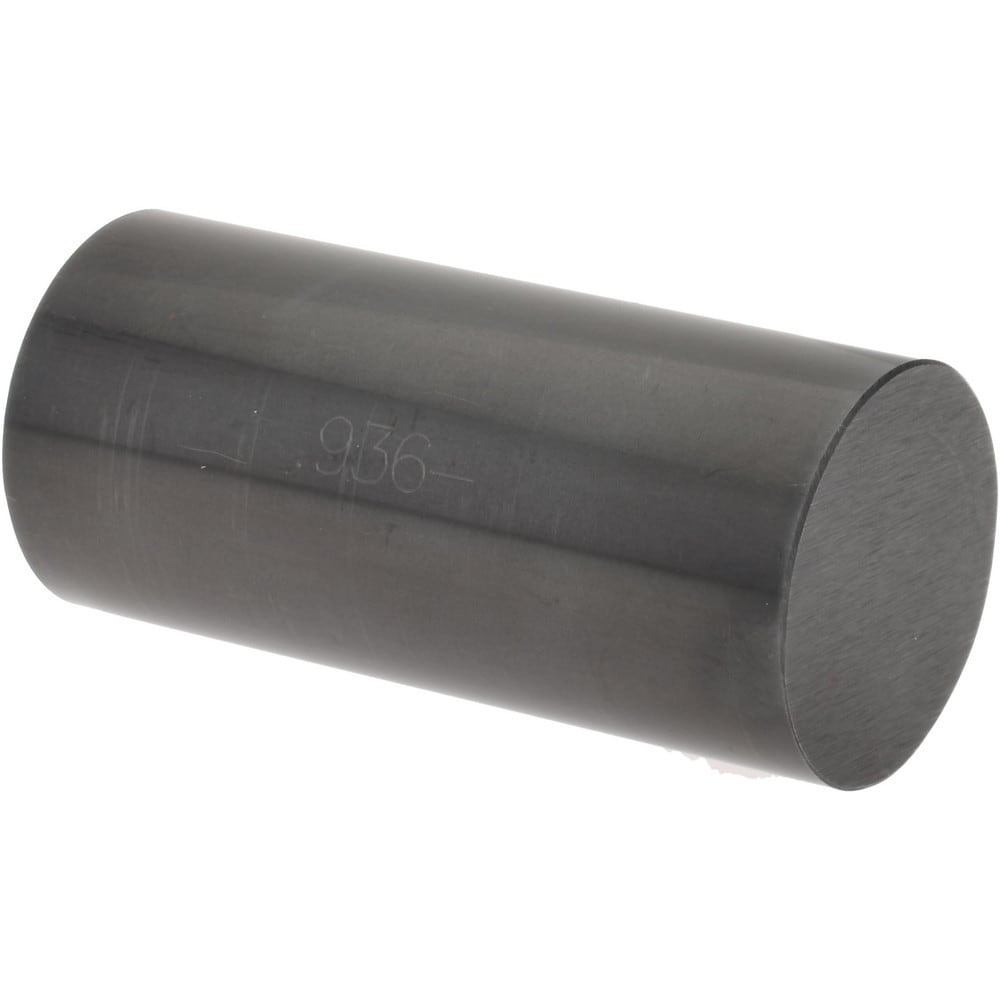 Class ZZ Minus Plug & Pin Gage: 0.936" Dia