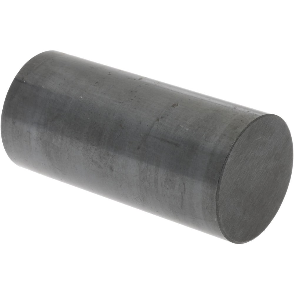 Class ZZ Minus Plug & Pin Gage: 0.938" Dia