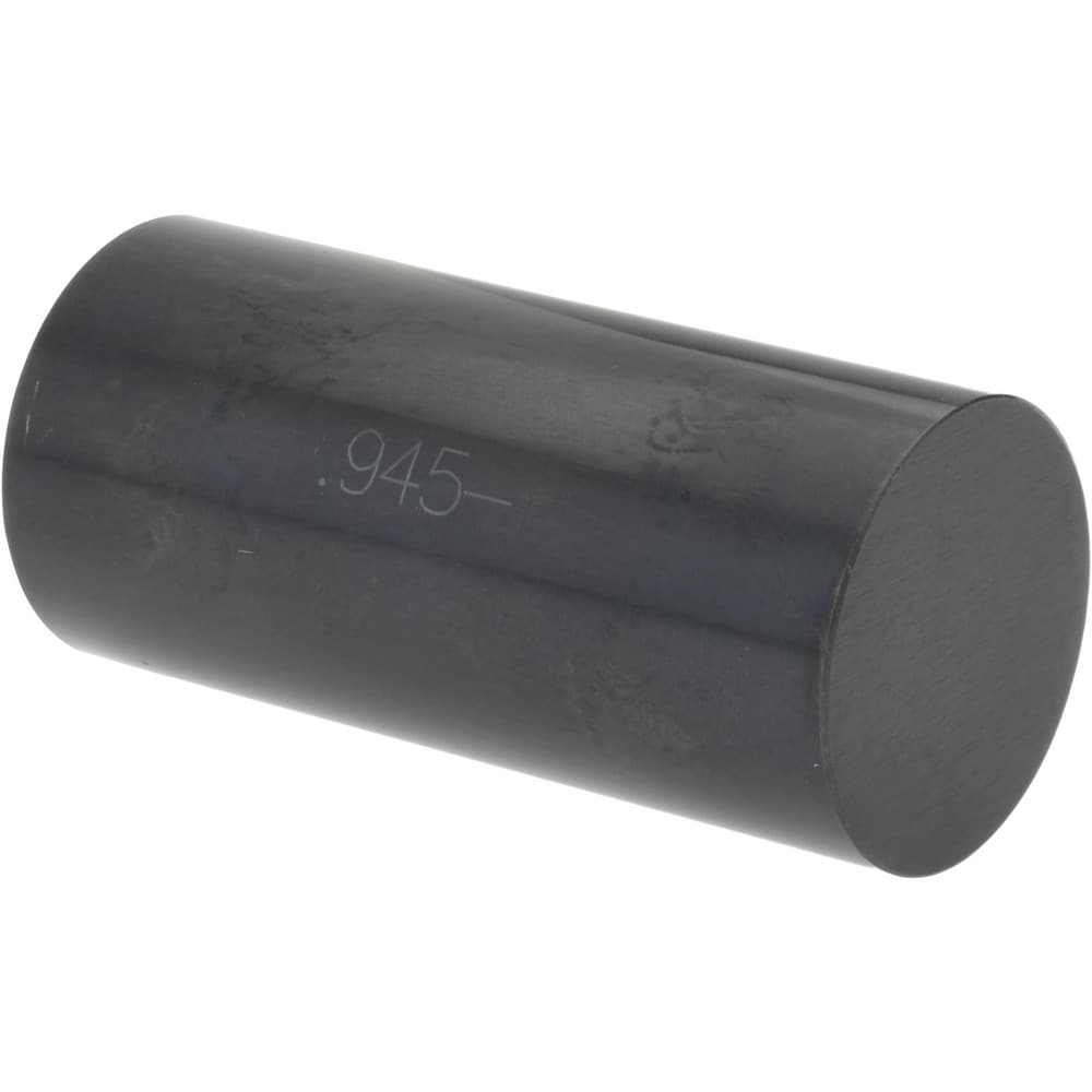 Class ZZ Minus Plug & Pin Gage: 0.945" Dia
