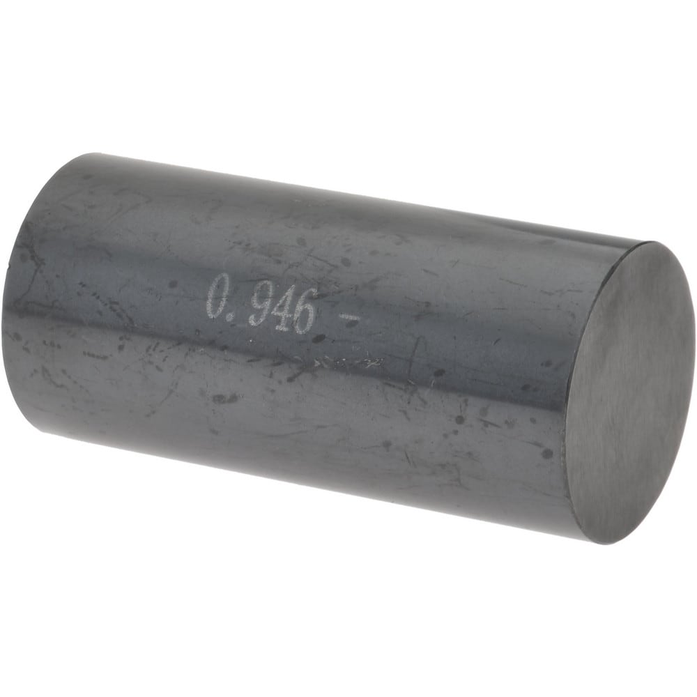 Class ZZ Minus Plug & Pin Gage: 0.946" Dia