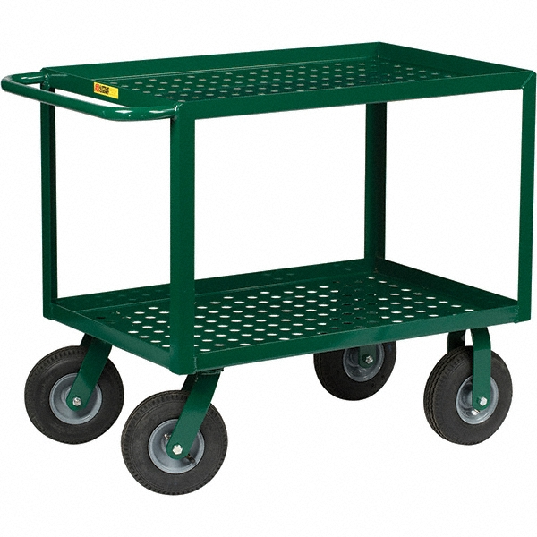 Carts