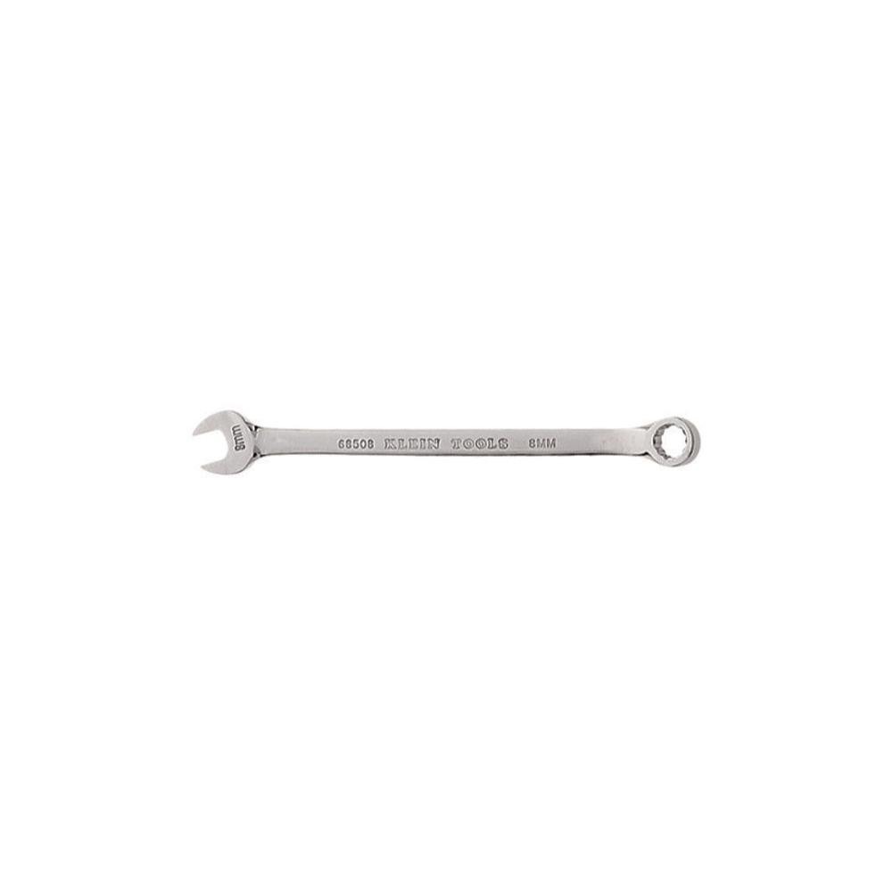 Combination Wrenches