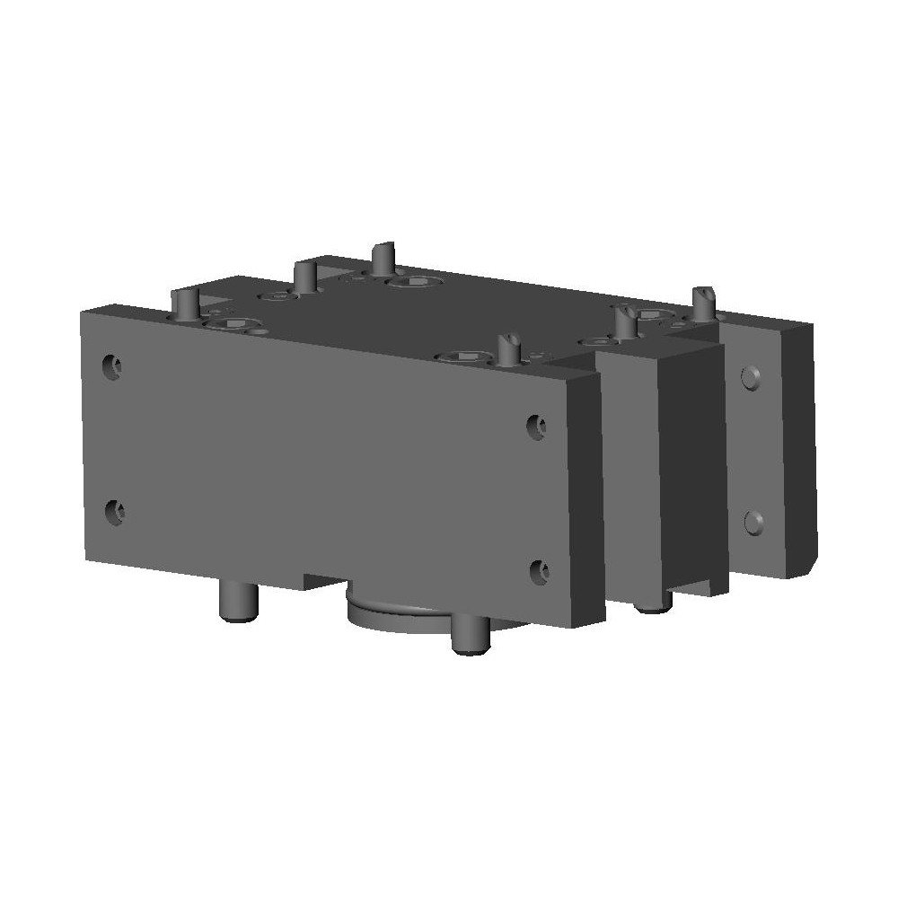 m+ FRICTION FREE MODULE 4-LAYER マニアックス m+ FRICTION FREE MODULE 4-LAYER m+ FRICTION FREE シリーズ