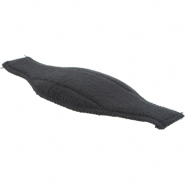 Cloth Replacement Sweatband