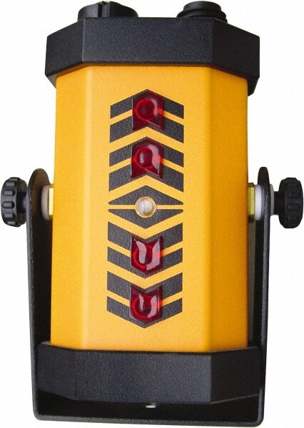 Laser Level Remote Display