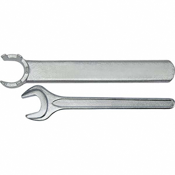 Emuge Tapping Head and Holder Accessory MSC Industrial Supply Co.