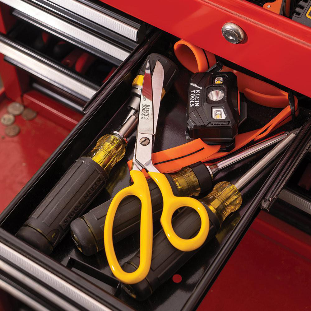 Klein Tools product image