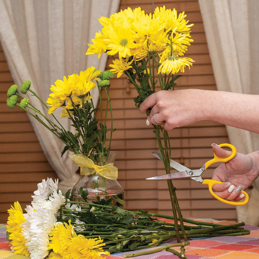 Klein Tools product image