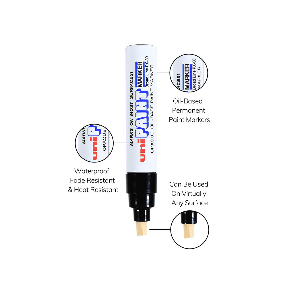 Uni-Ball product image