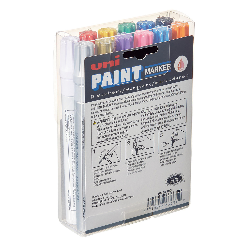 Uni-Ball product image