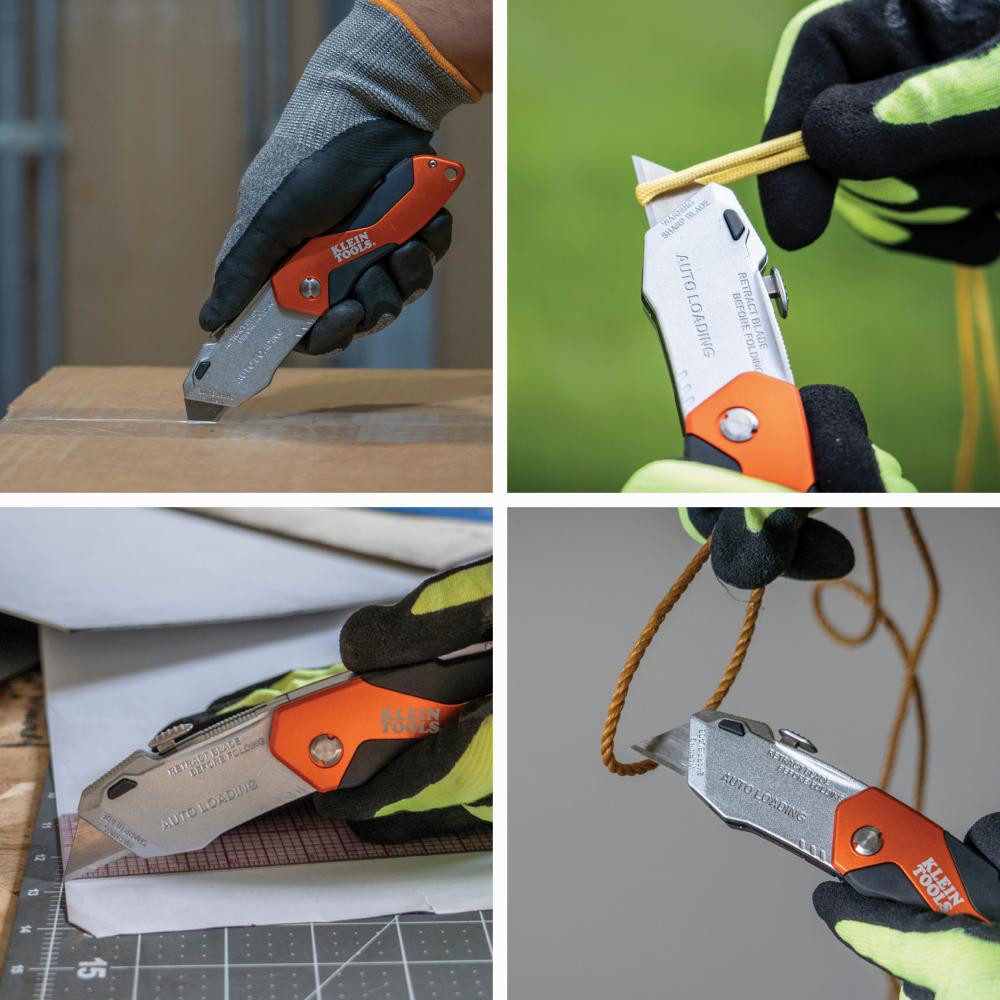 Klein Tools product image