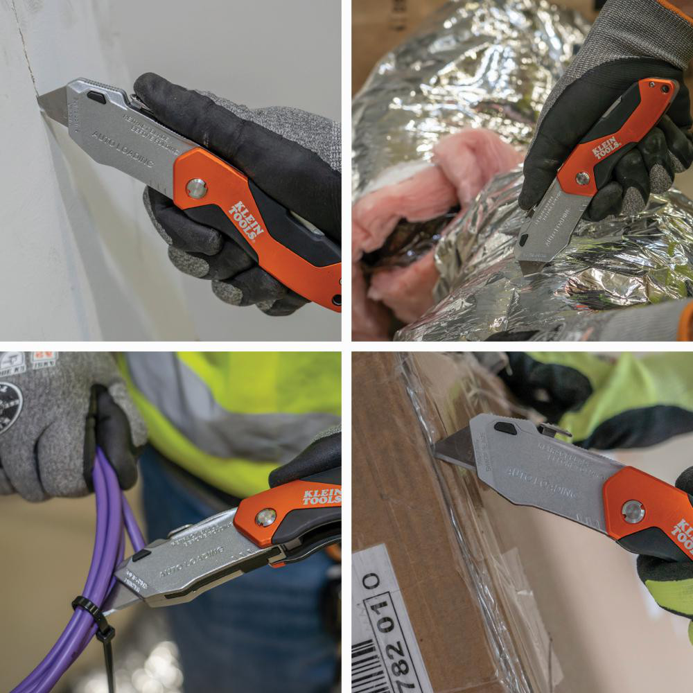 Klein Tools product image