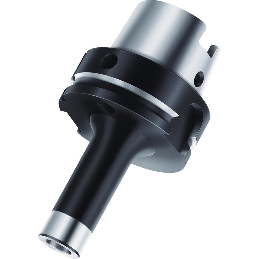 Tool Adapter System Walter - Modular Tool Holding System Adapters: Modular Connection Size ...