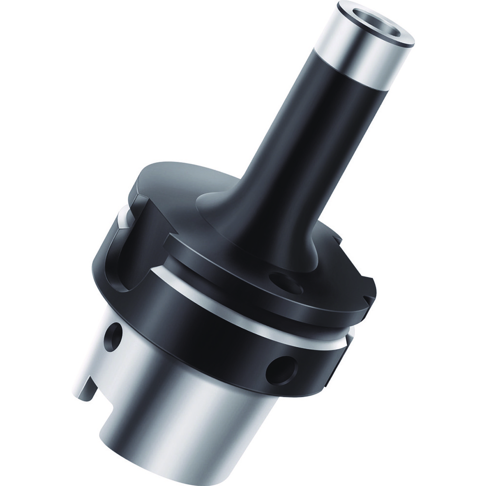 Tool Adapter System Walter - Modular Tool Holding System Adapters: Modular Connection Size ...