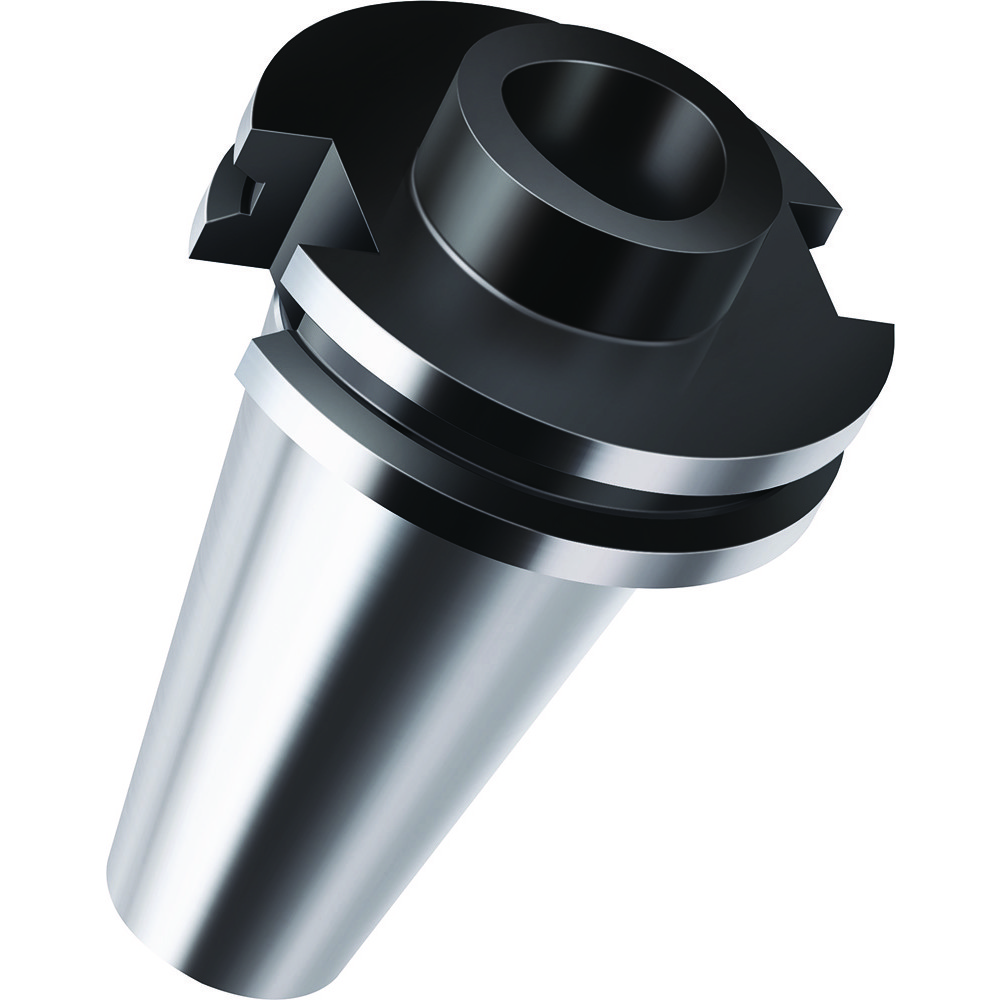 Tool Adapter System Walter - Modular Tool Holding System Adapters: Modular Connection Size ...