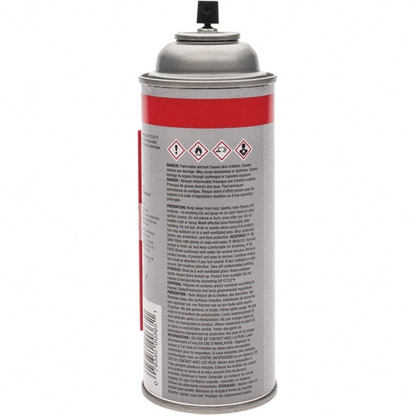 Loctite - 16 oz Aerosol High Temperature Anti-Seize Lubricant ...