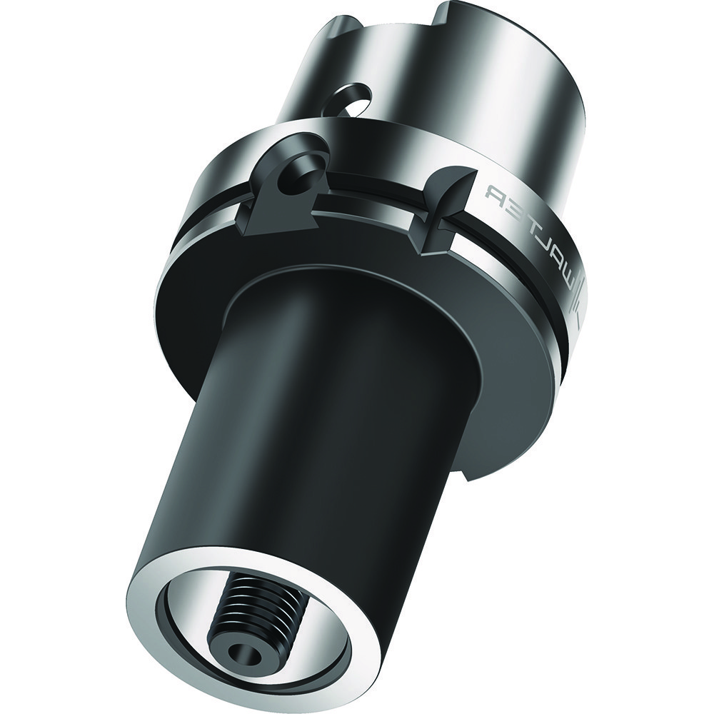 Tool Adapter System Walter - Modular Tool Holding System Adapters: Modular Connection Size ...