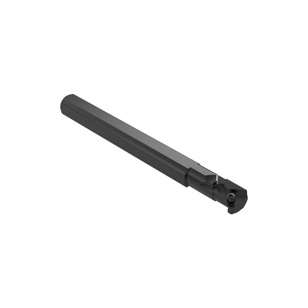 Seco - Indexable Threading Toolholders: Thread Type: Internal; Hand of ...