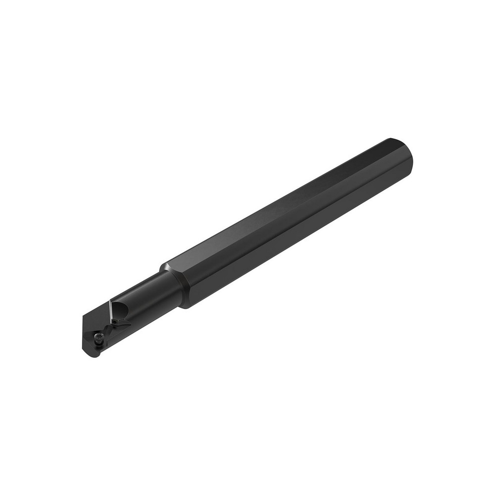 Seco - Indexable Threading Toolholders: Thread Type: Internal; Hand of ...