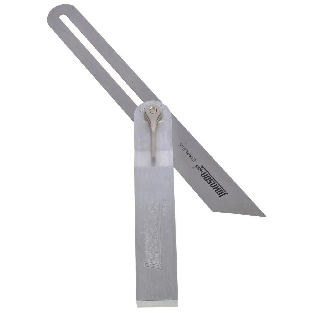 First Level Tool Johnson Level & Tool - 10