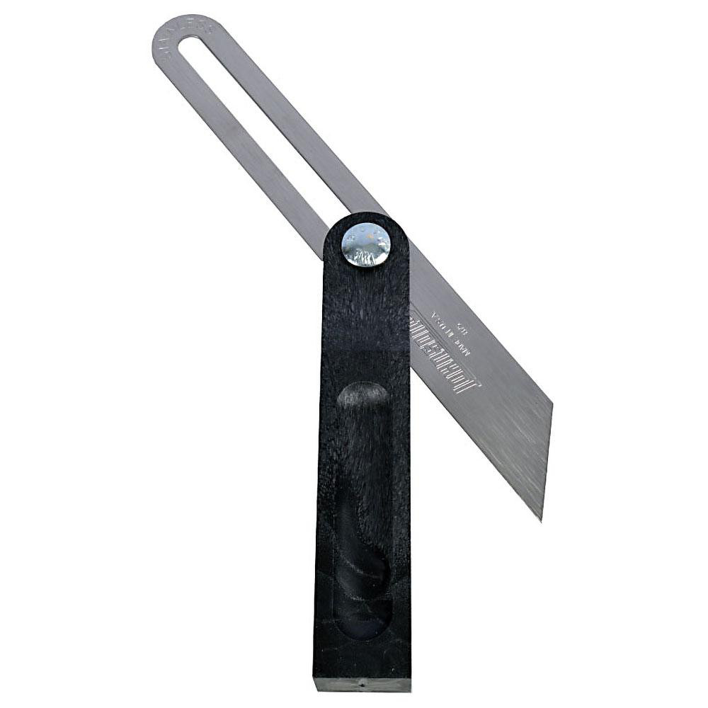 First Level Tool Johnson Level & Tool - 8