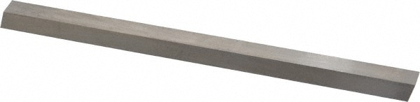 Seco 5125 Tool Bit Blank: 5/16" Width, 5/16" Height, 6" OAL, WKE45, Cobalt, Square Image