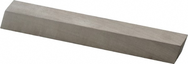 Seco 2012 Tool Bit Blank: 7/16" Width, 7/16" Height, 3-1/2" OAL, WKE45, Cobalt, Square Image