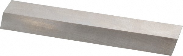 Seco 2013 Tool Bit Blank: 1/2" Width, 1/2" Height, 4" OAL, WKE45, Cobalt, Square Image