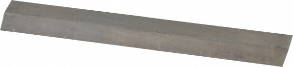 Seco 2153 Tool Bit Blank: 10 mm Width, 10 mm Height, 125 mm OAL, WKE45, Cobalt, Square Image