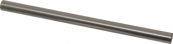 Seco 2135 Tool Bit Blank: 3/8" Width, 3/8" Height, 6" OAL, WKE45, Cobalt, Round Image