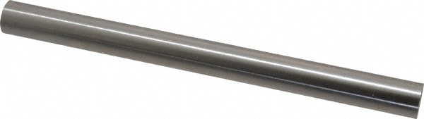 Seco 2075 Tool Bit Blank: 1/2" Width, 1/2" Height, 6" OAL, WKE45, Cobalt, Round Image