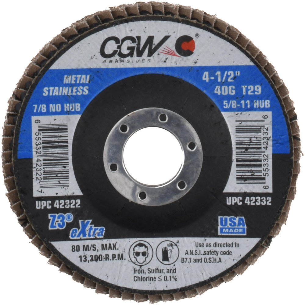 ami9622　0804 AMP Multilcok 4-Position Female Connector – NAMZ Custom Cycle Products