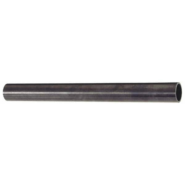 Link Industries 80-L5-279 5/8 Inch Inside Diameter, 4-1/2 Inch Overall Length, Unidapt, Countersink Adapter 