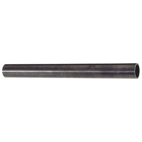 1/8 Inch Inside Diameter, 3-1/2 Inch Overall Length, Unidapt, Countersink Adapter