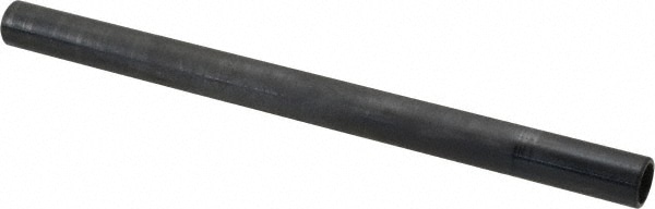 3/16 Inch Inside Diameter, 3-1/2 Inch Overall Length, Unidapt, Countersink Adapter